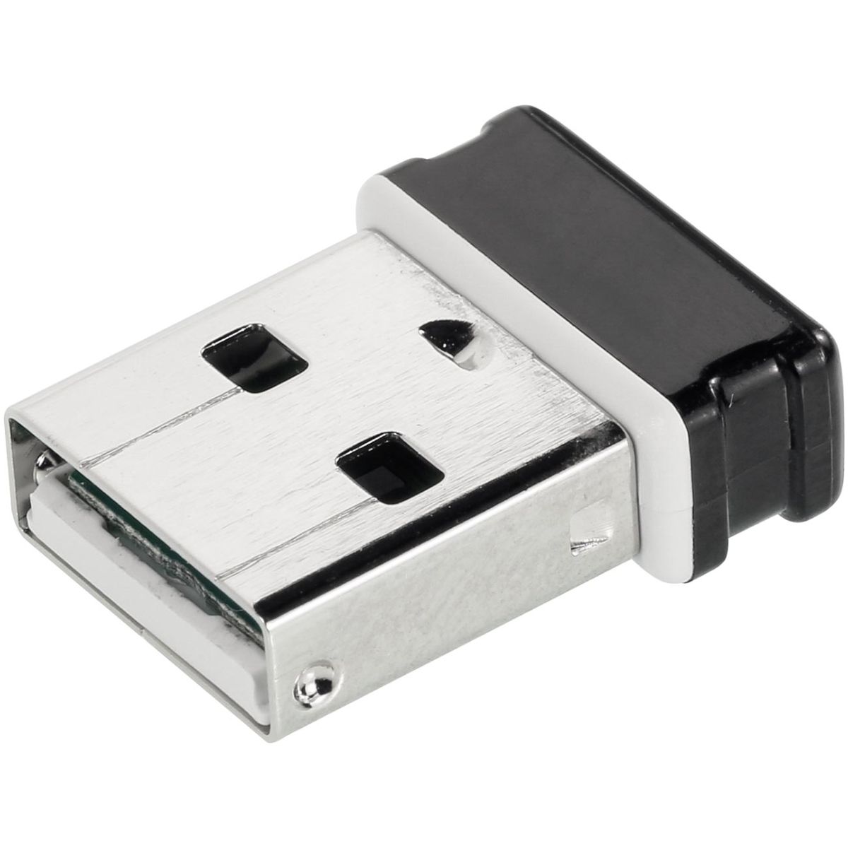 Bluetooth® Funkempfänger für Bowers