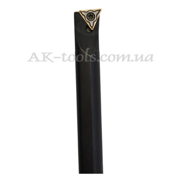 10мм · S10K STUCL09