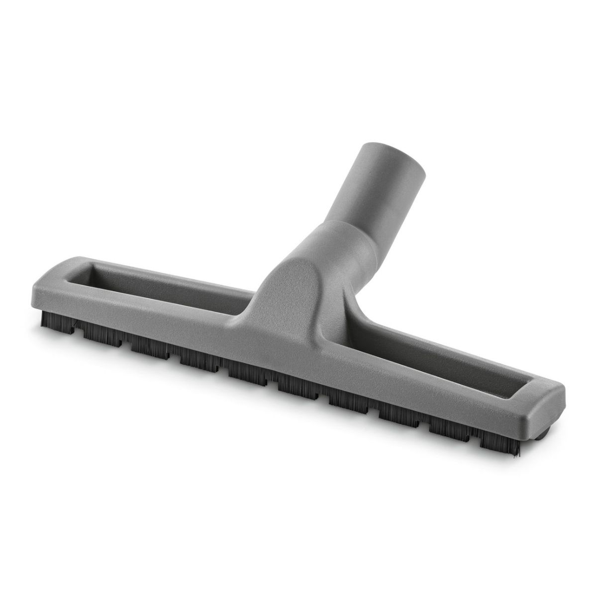 Nass-/Trockenbodendüse DN 35 300 mm