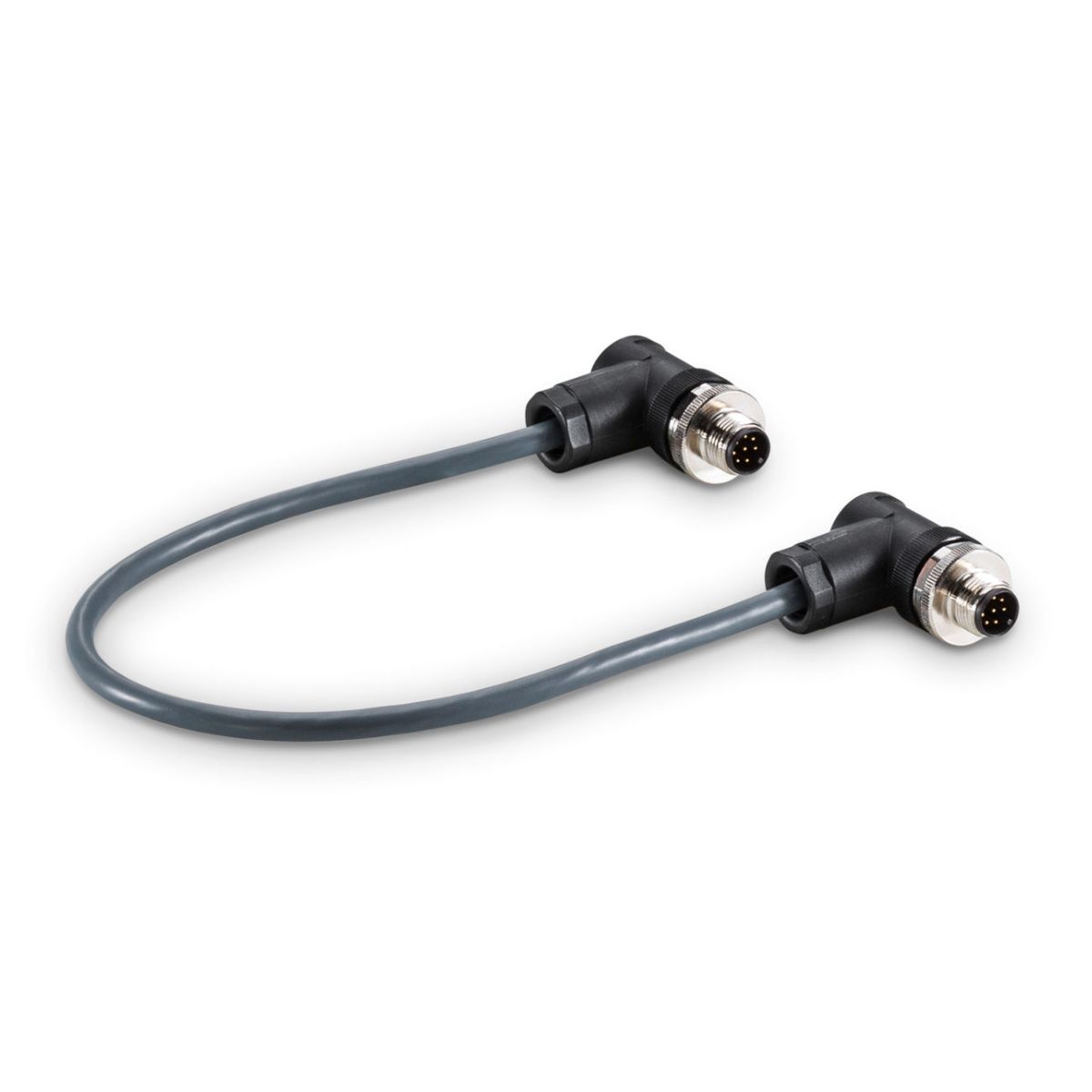 Kabel Battery_5_CAN KIRA B200