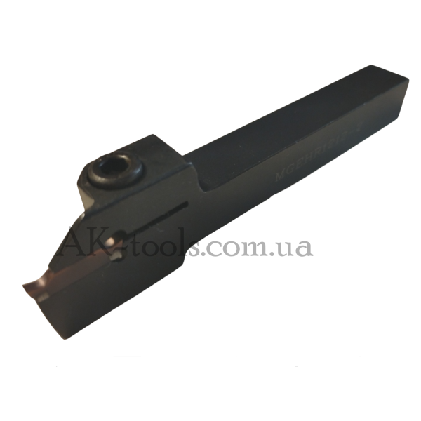 ВІДРІЗНІ ДЕРЖАВКИ · MGEHR-1010-1.5