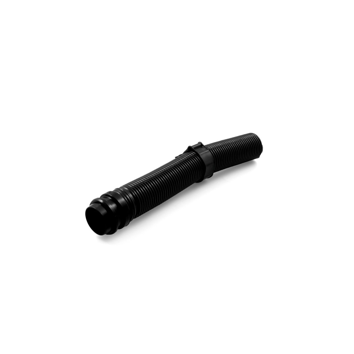 3M™ Schweißschutz, Luftverteiler, G5-01, 613700