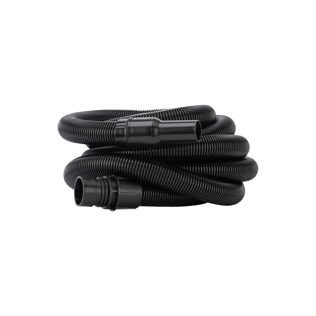 Schlauch, 5 m, 35 mm, für GAS 11-21 PAS 11-21 PAS 12-27 PAS 12-27 F
