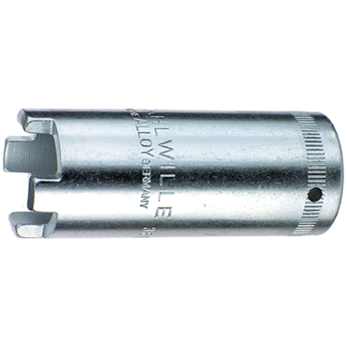 Zapfenschlüssel L.72 mm