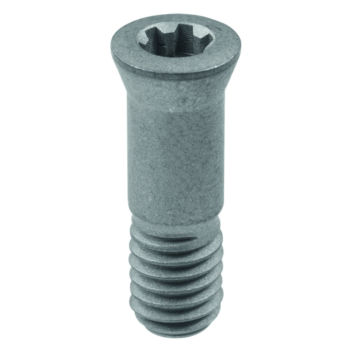 Spannschraube