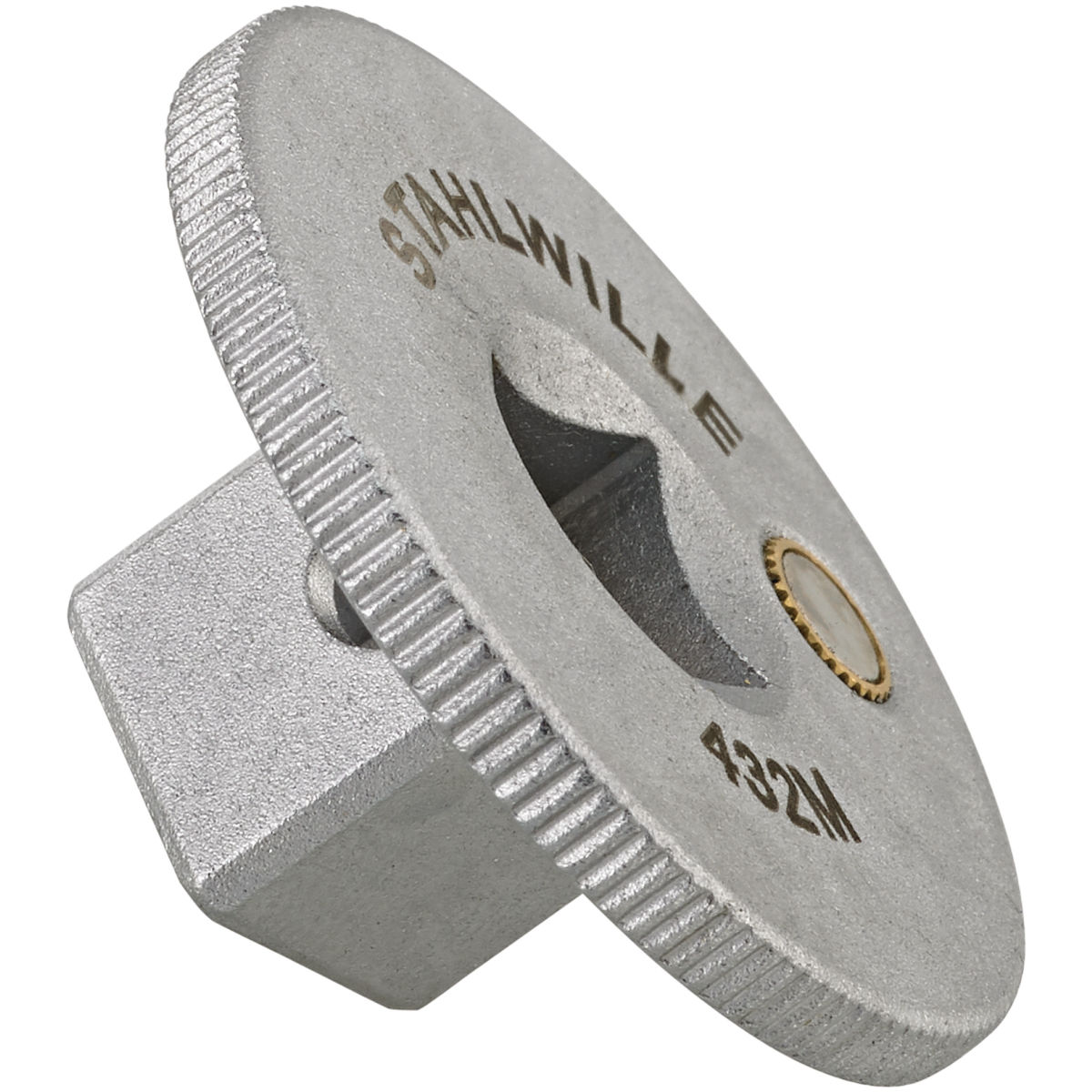 Vergrößerungsstück 690″ - L.16mm