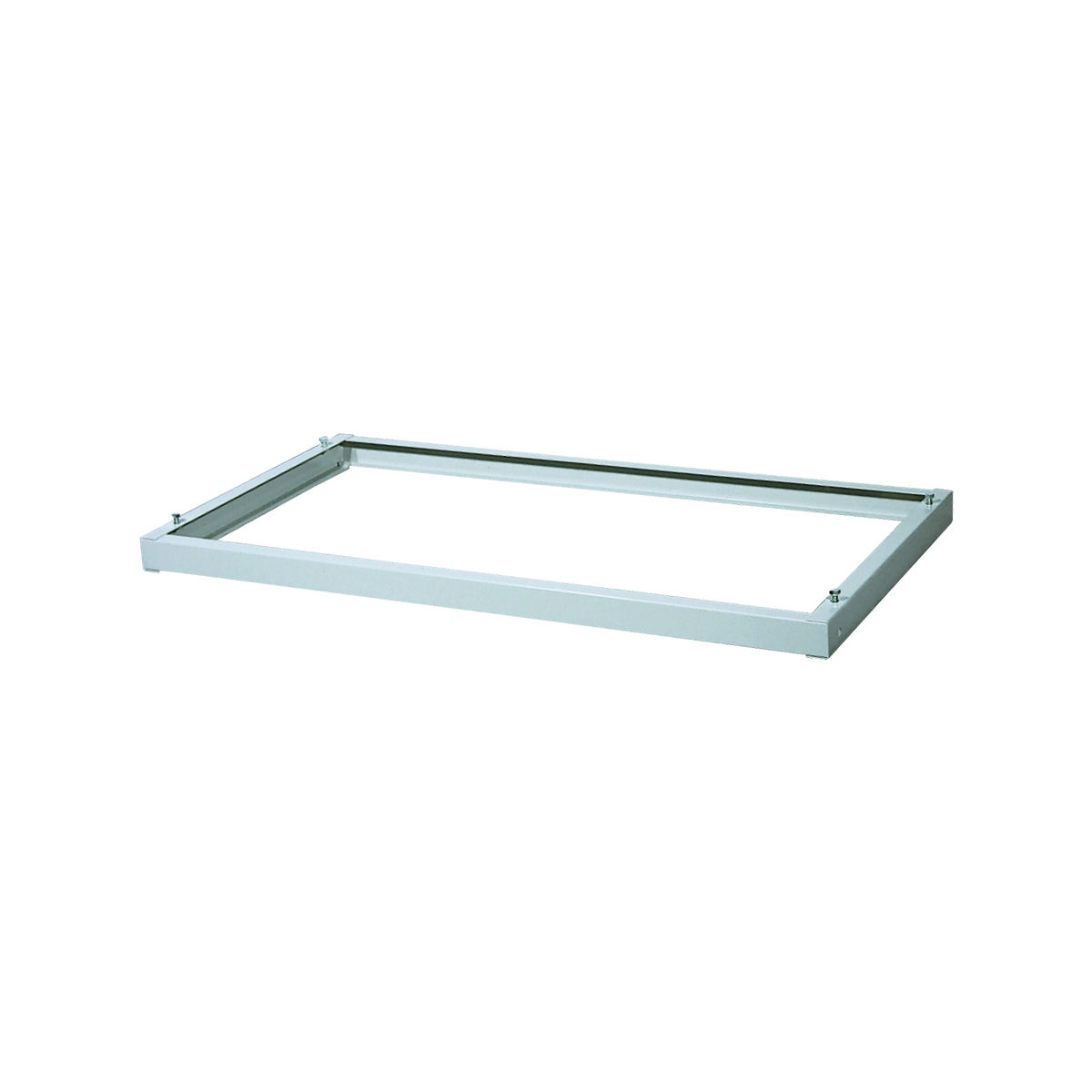 Sockel Tiefe 28G, Höhe 50 mm, Gehäusebreite in G: 24