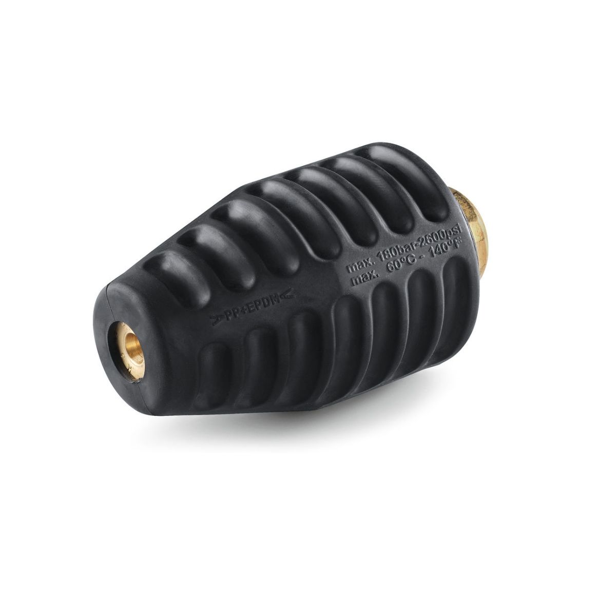 Rotordüse für 35MPa M20x1