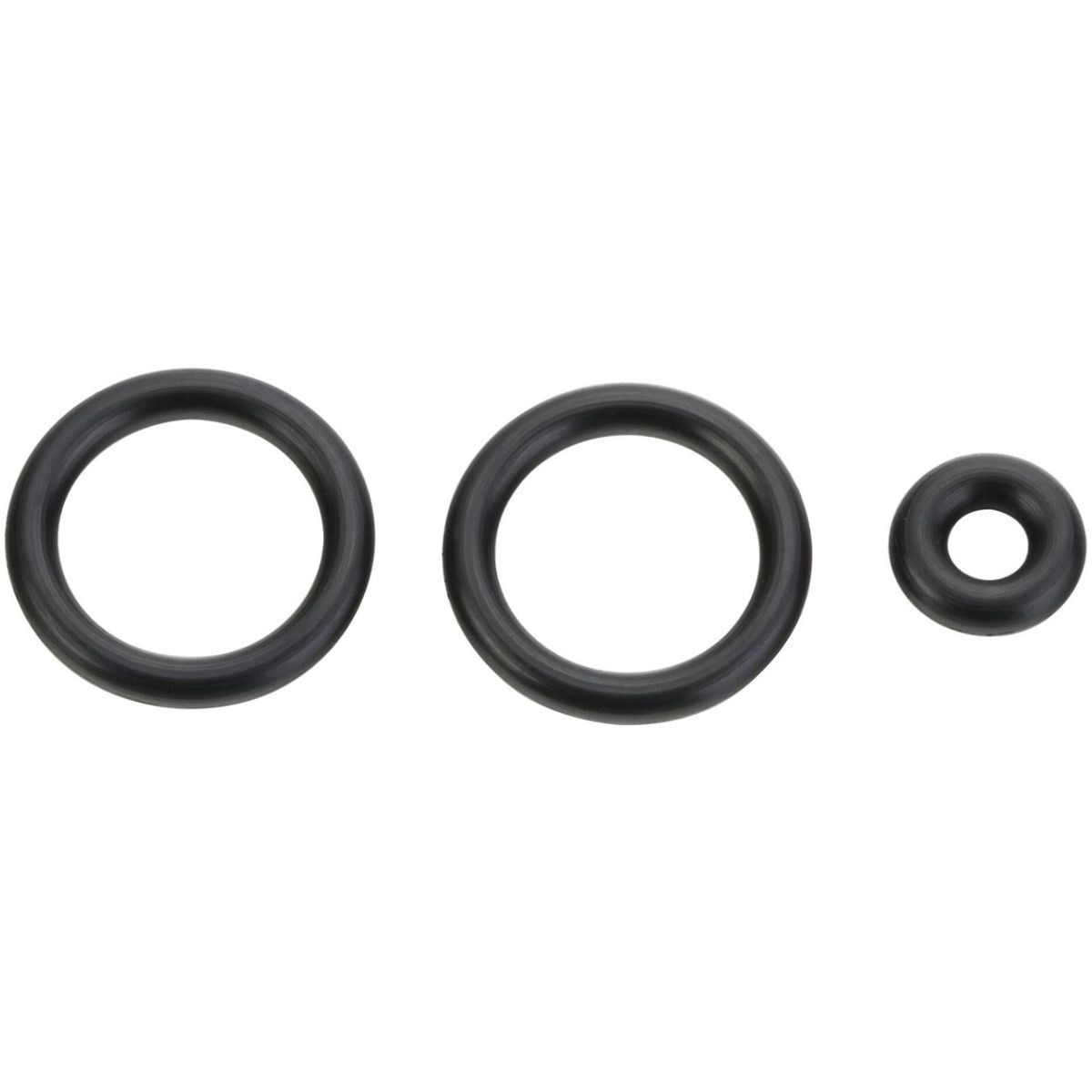 O-Ring Satz