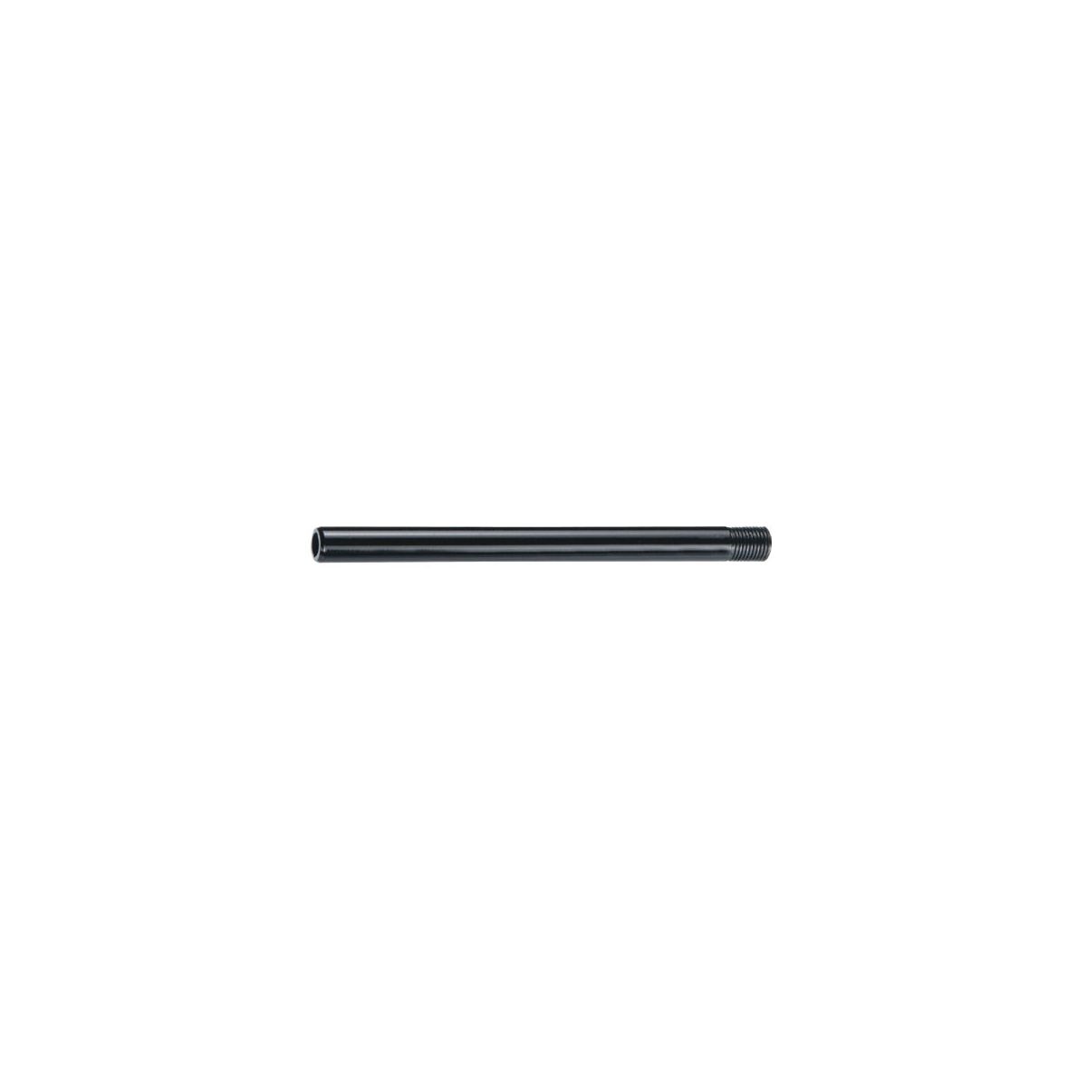 Adapter für das Set BOD6080P12