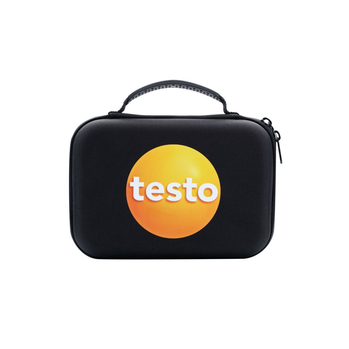Transporttasche - für testo 760
