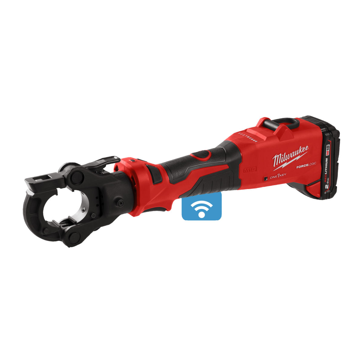 M18ONEHCCT-202C Akku-Presswerkzeug