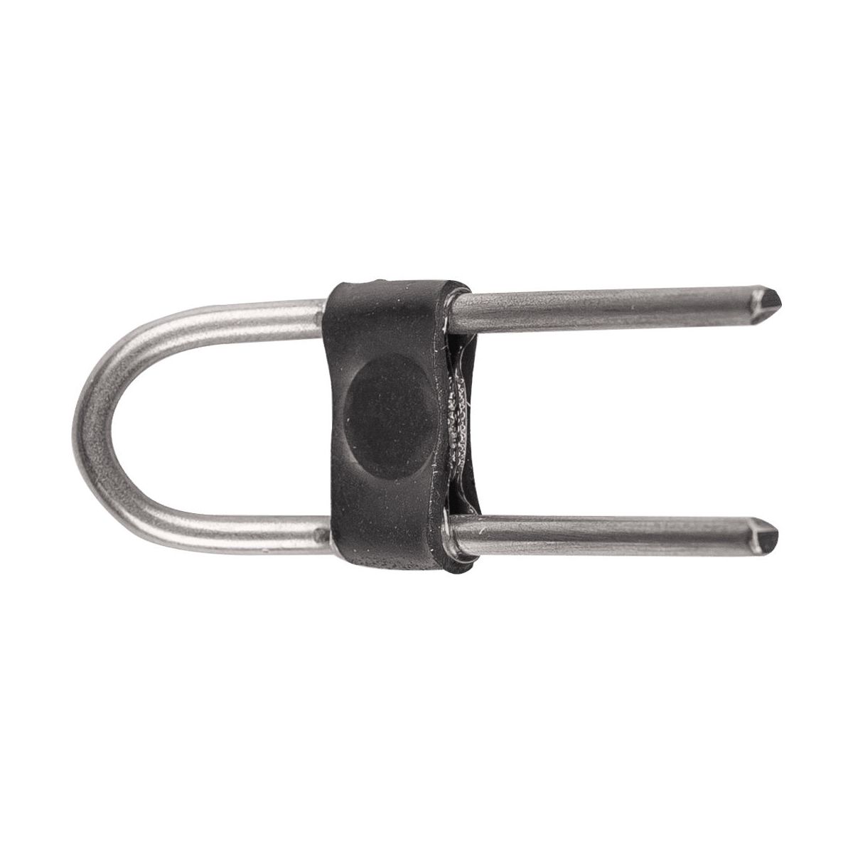 PFERD TOOLS Doppelstiftschlüssel MIM-DSTS SW 11x2,4 mm