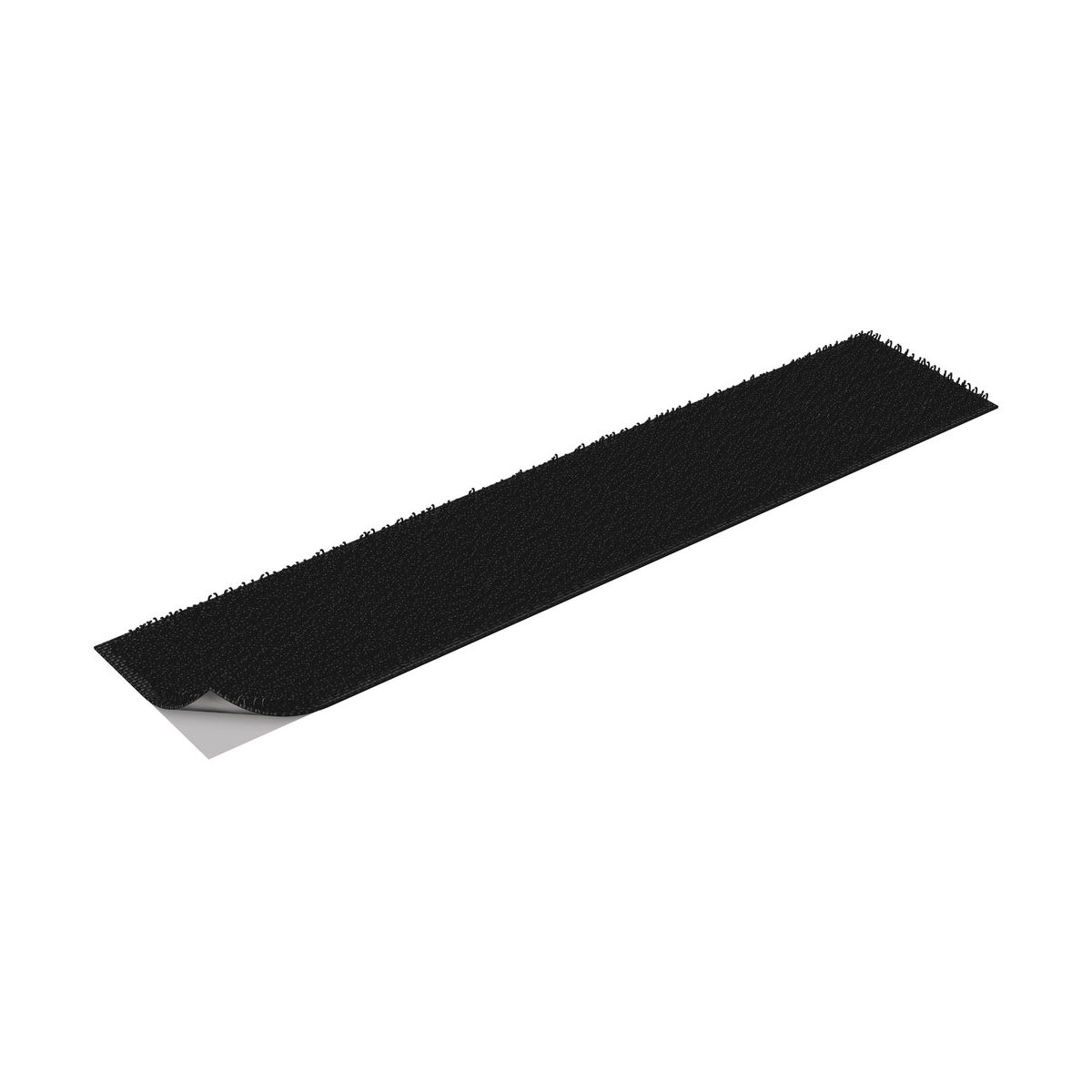 Klettstreifen 3, 240 x 50 mm