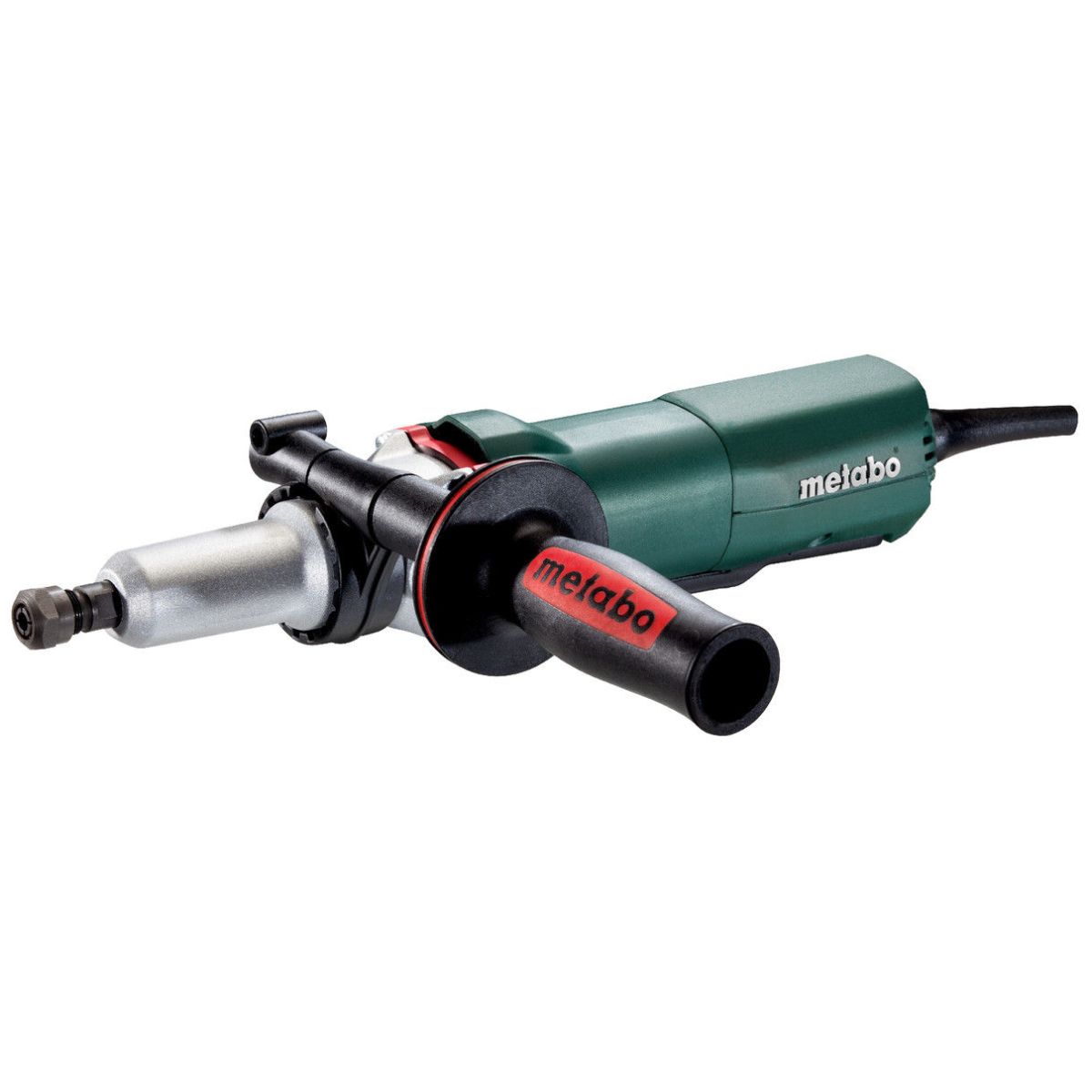 GEP 950 G Plus Geradschleifer