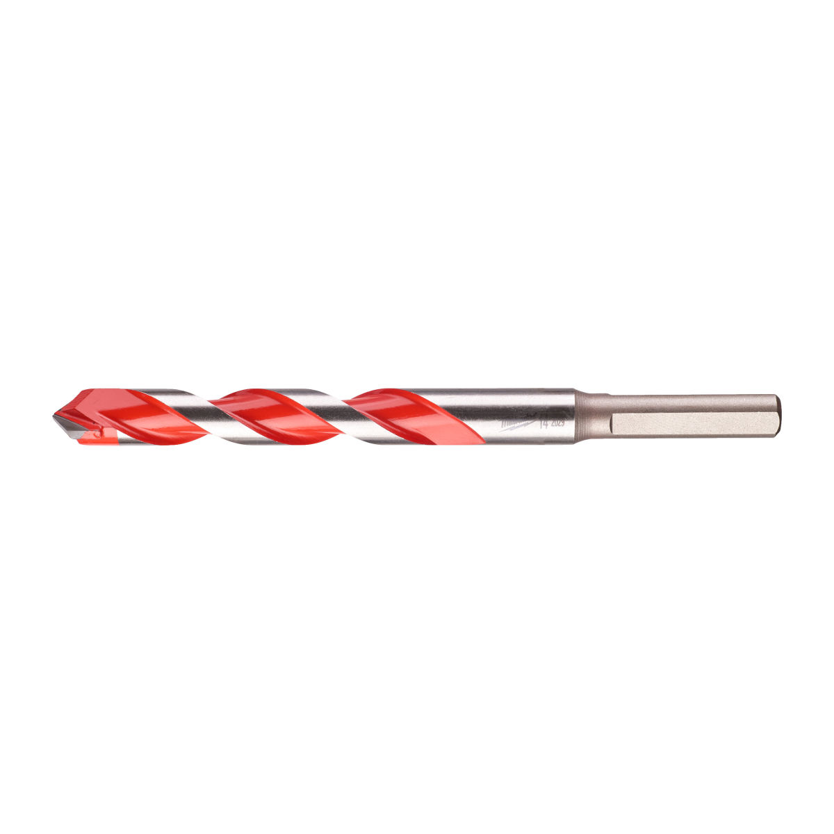Premium-Betonbohrer 14x150 mm