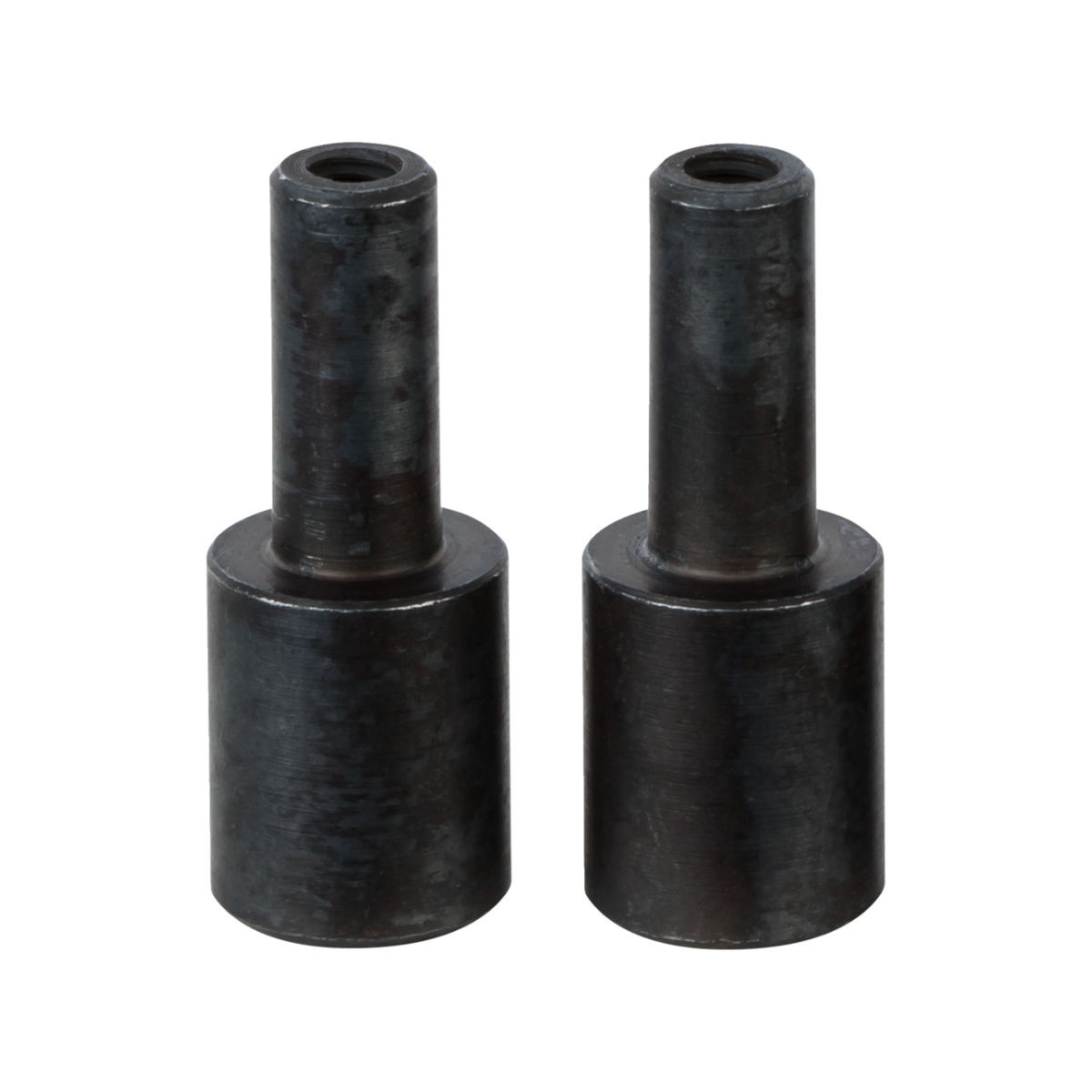 Einsatzspitze Ø 9mm für V-Grip 8007