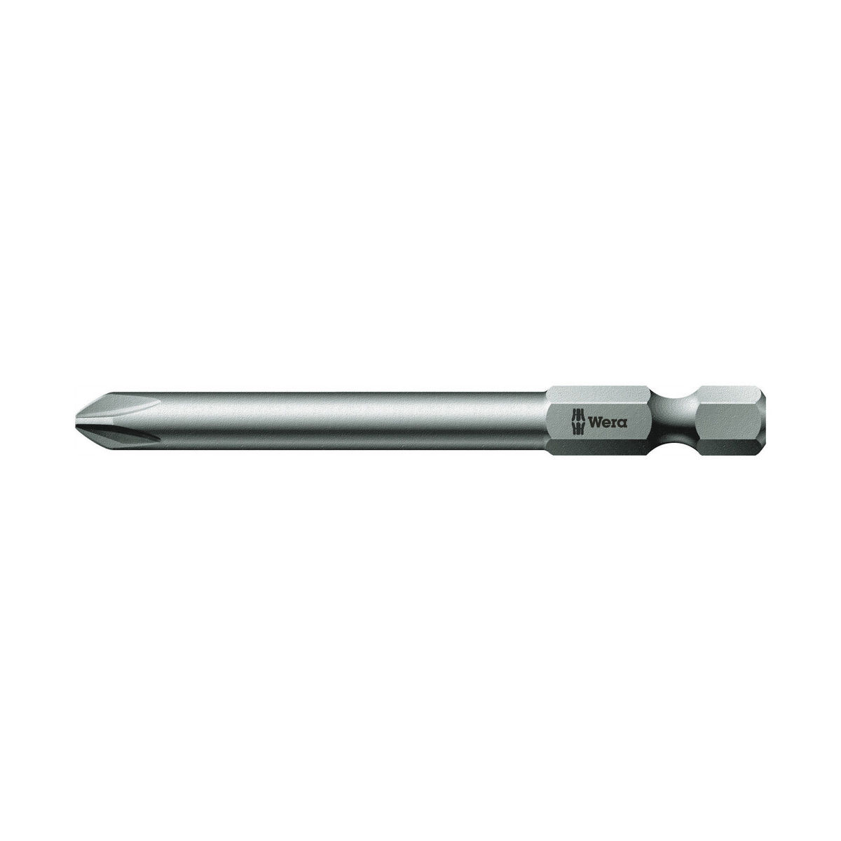 851/4 Z Bits, PH 2 x 70 mm