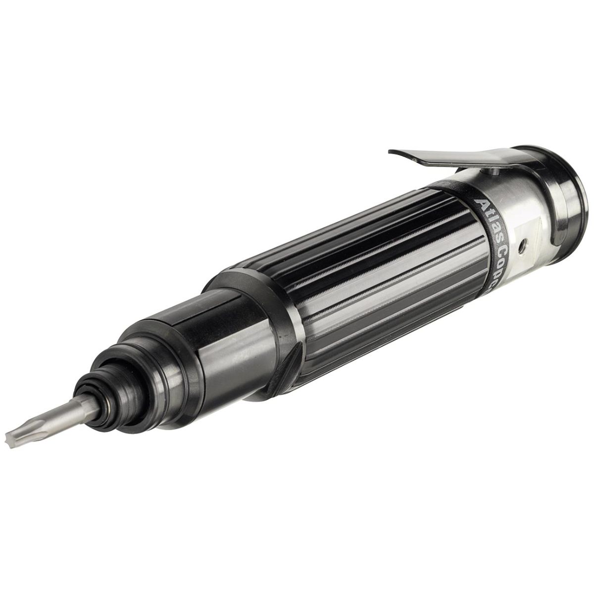 Druckluft-Abschaltschrauber, Typ: S2416L
