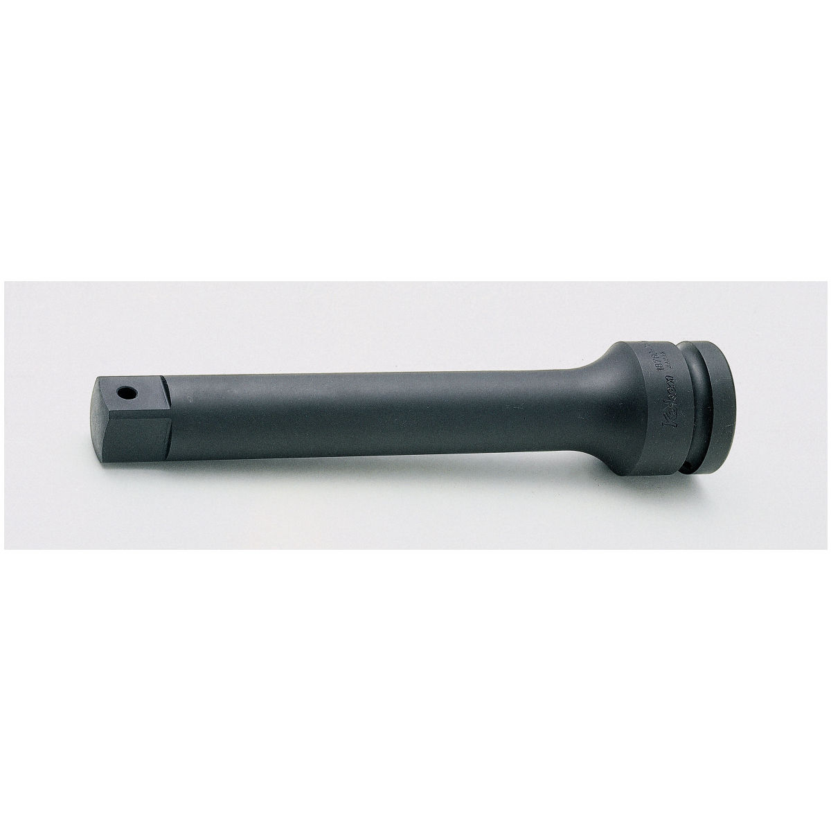 1″ Impact Verlängerung