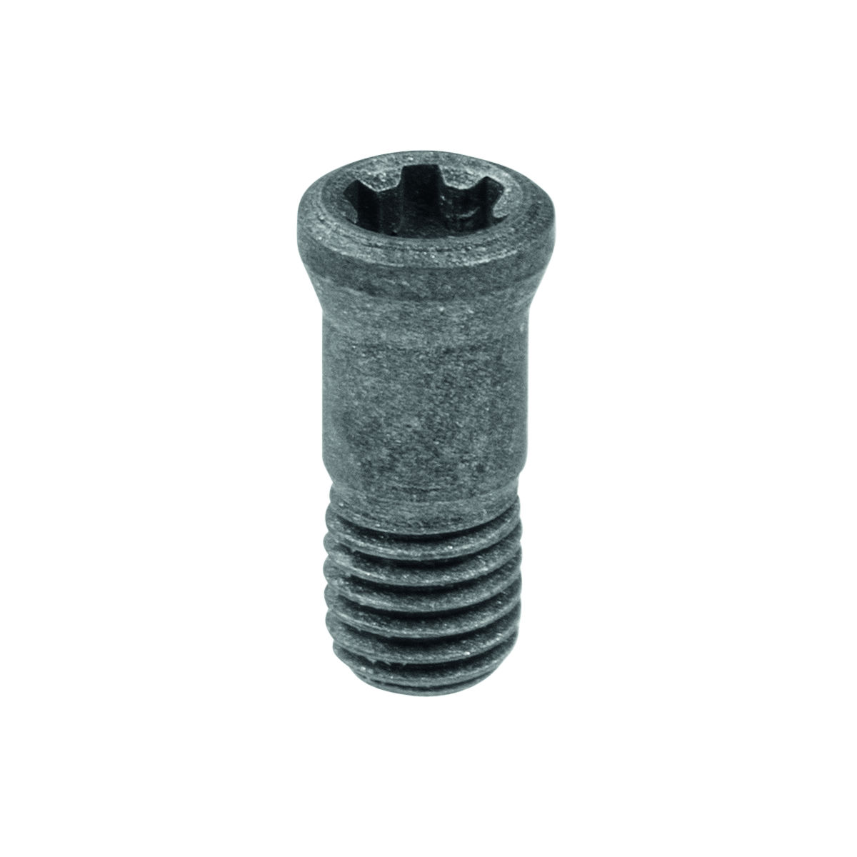 Spannschraube