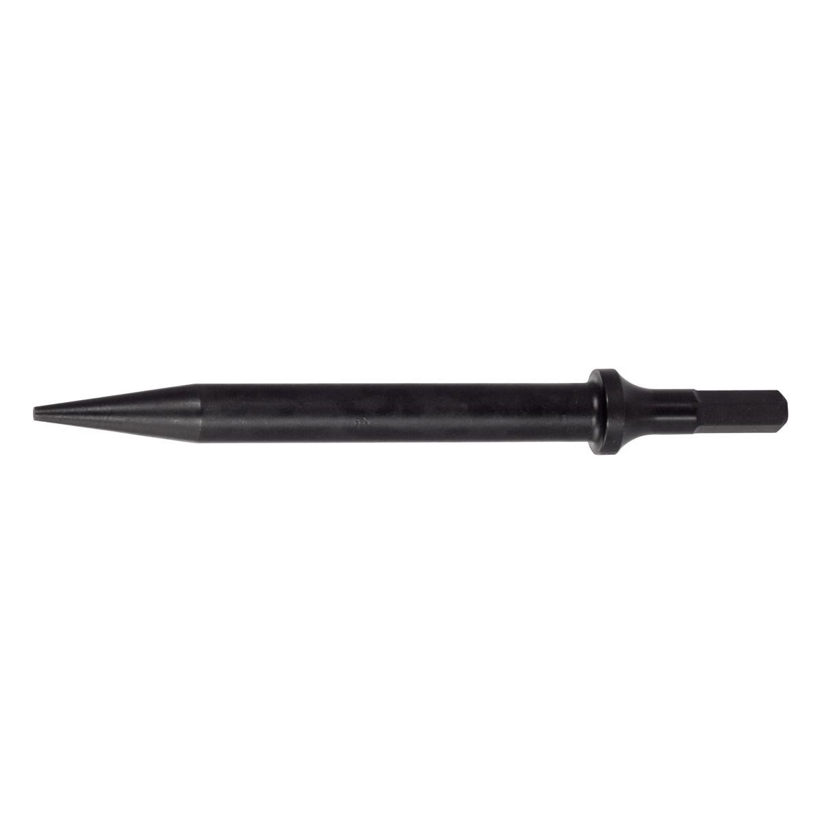 Meißel, Abmessung: 3,2X178mm