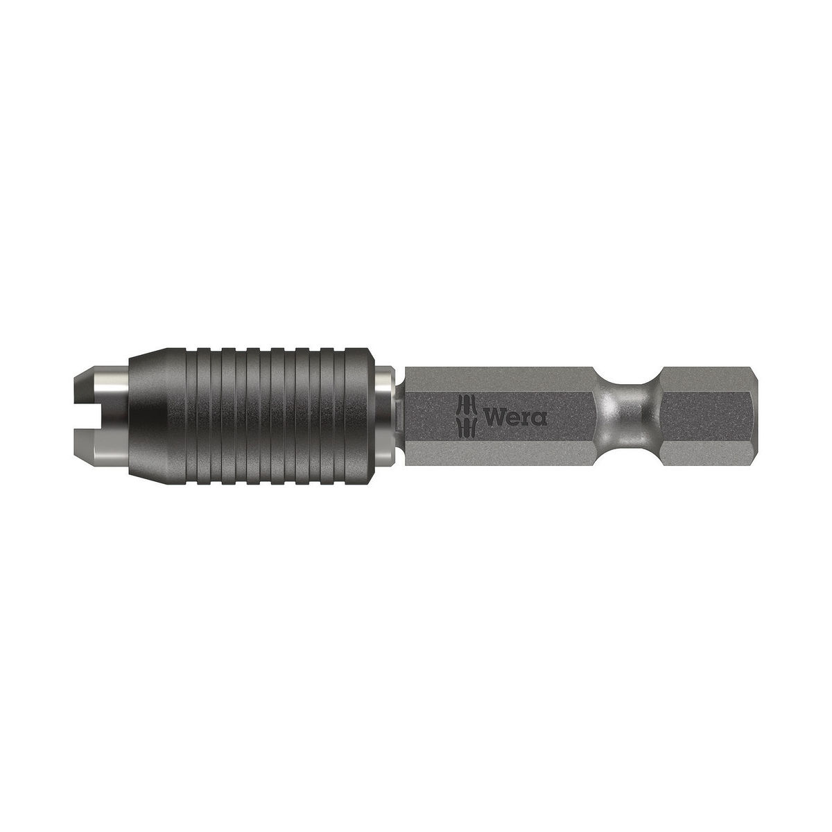 898/4 Kombihalter, 50 mm