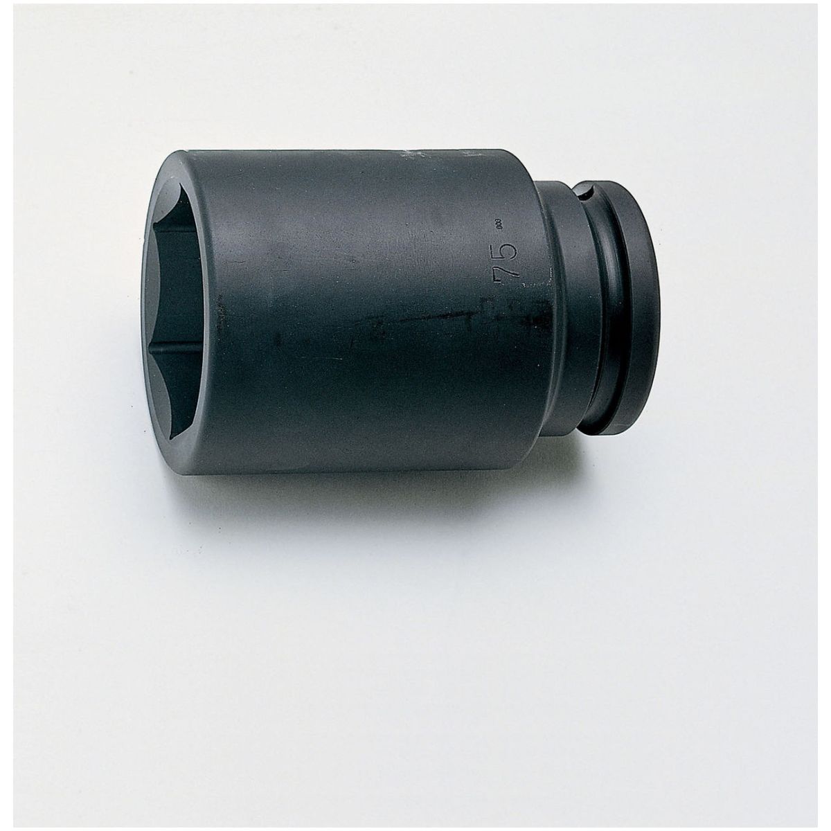 1.1/2″ Impact Steckschlüssel, lang (MM) 46 mm