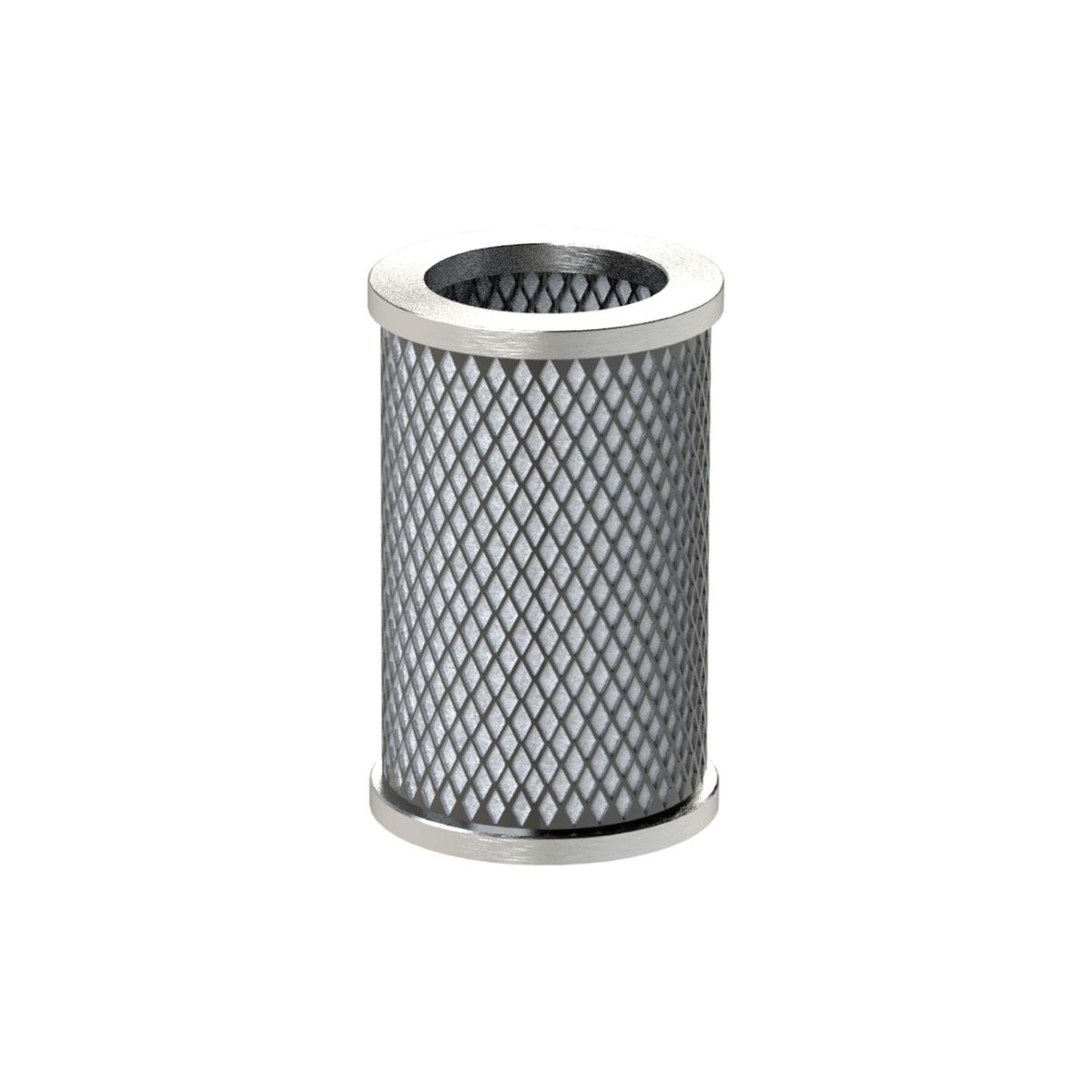 Aktivkohlefilterelement, für Aktivkohlefilter, G 2