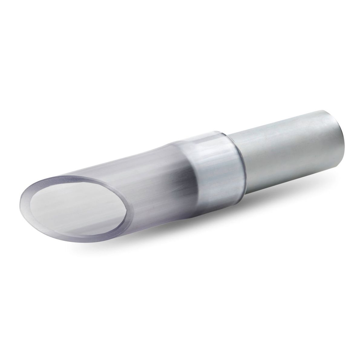 Standarddüse PVC DN50