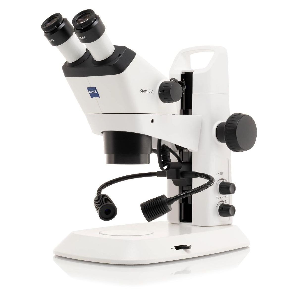 Stereomikroskop STEMI 355, Typ: 355FLEX