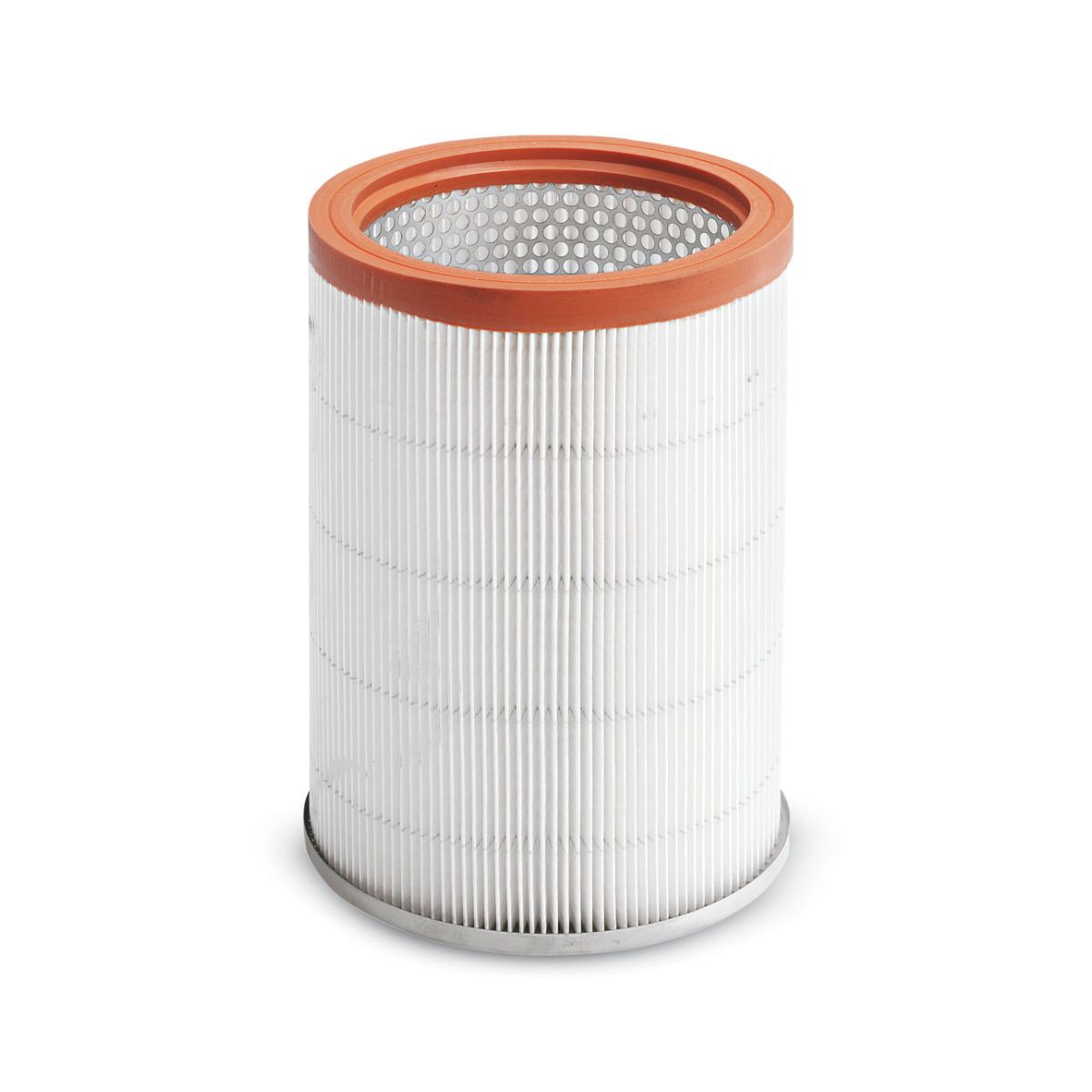 Patronenfilter NT 80