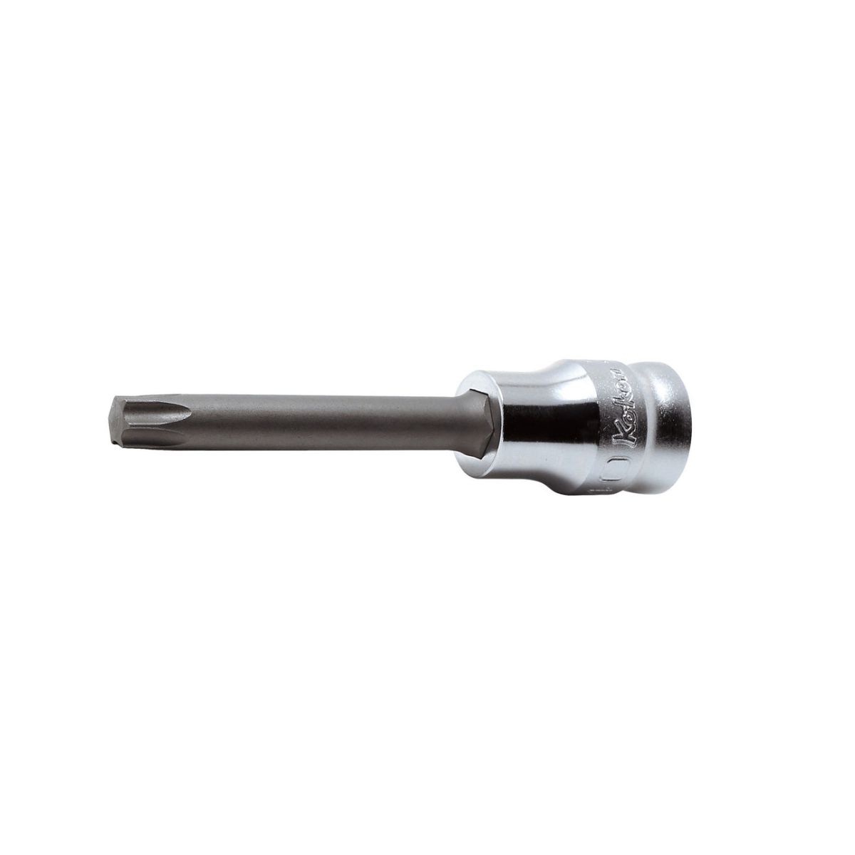 3/8″ TORX Bit-Steckschlüssel (Z-Serie) T30