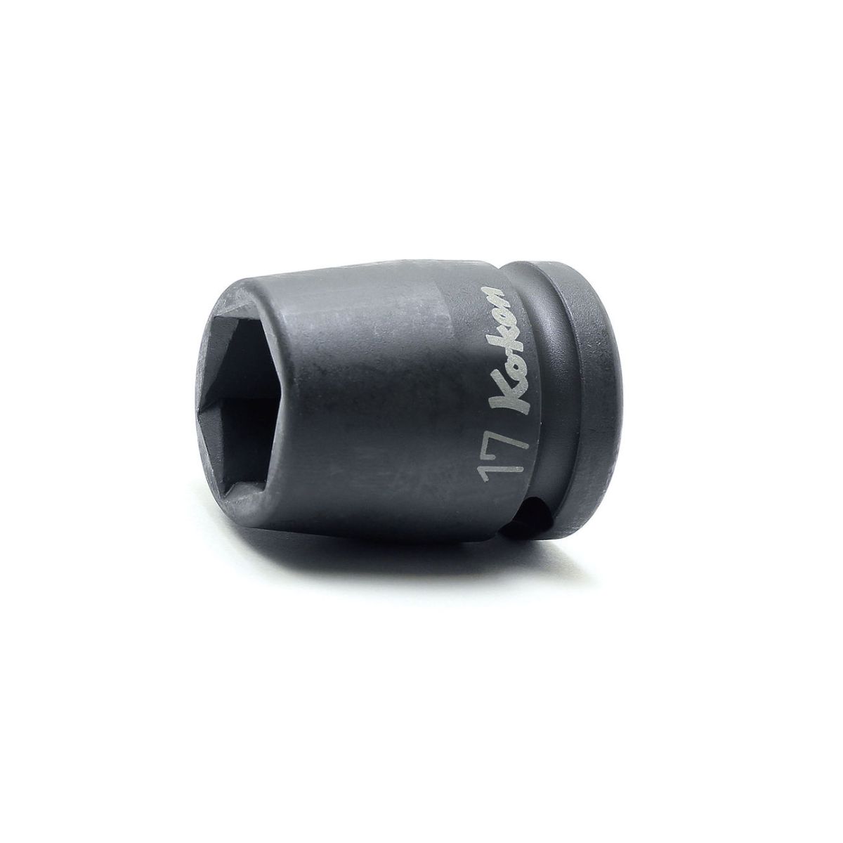 1/2″ Impact Steckschlüssel (Pathfinder) 15 mm