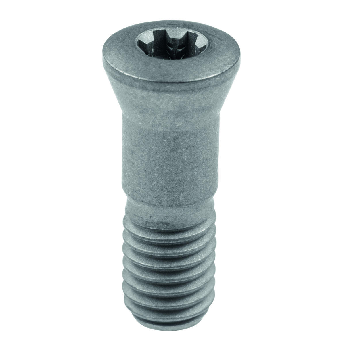 Spannschraube