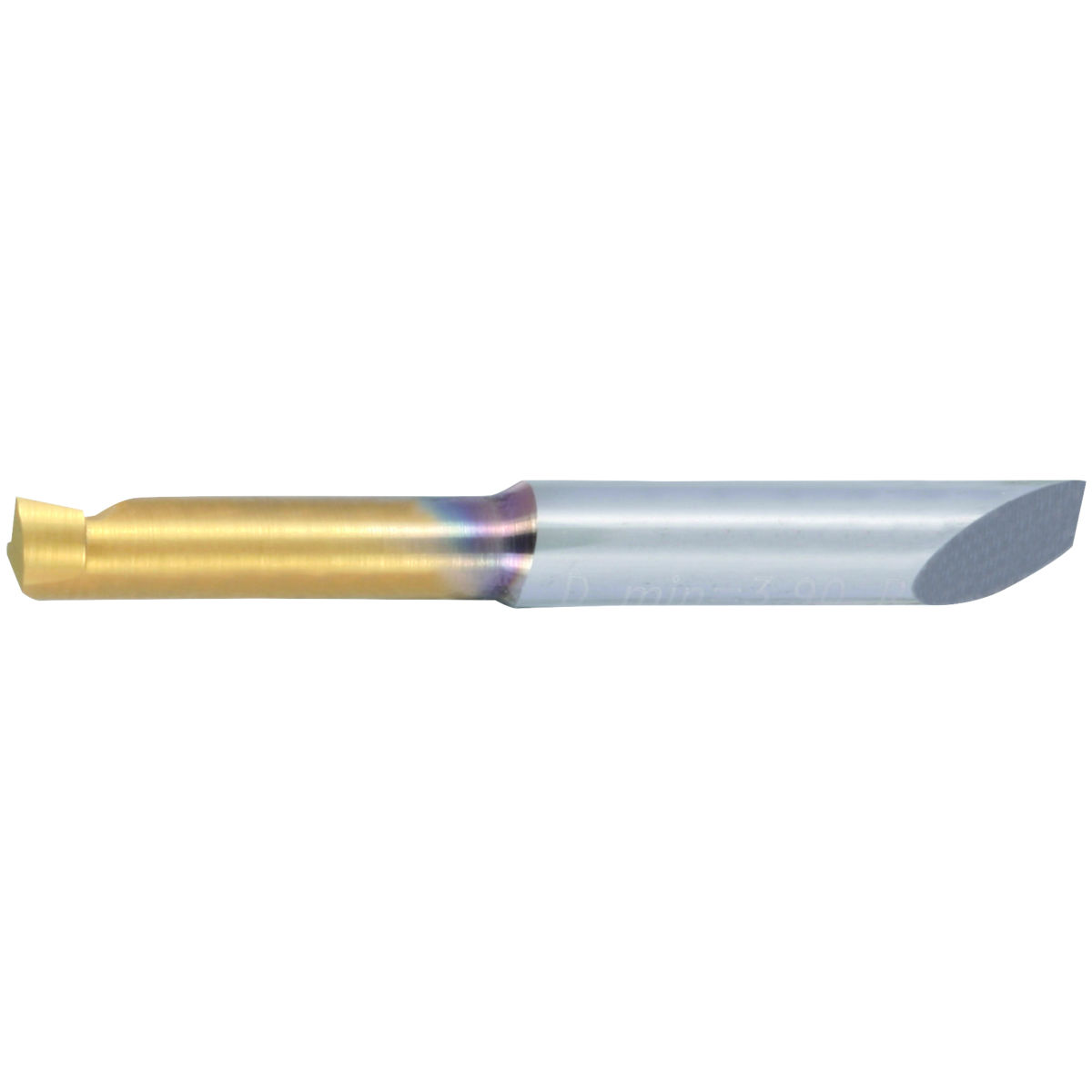 Schneideinsatz, ⌀: 0,3mm