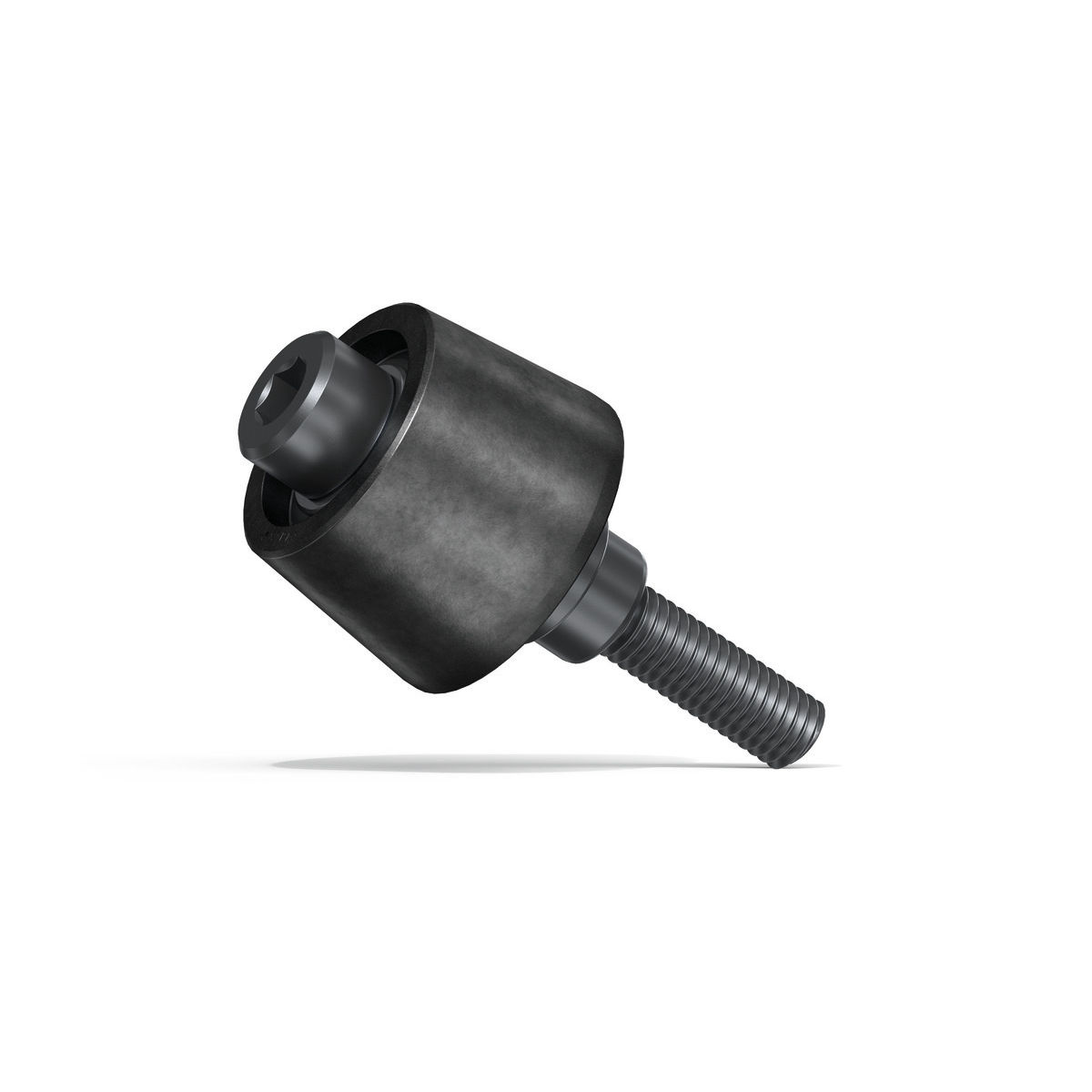 Führungsrolle
