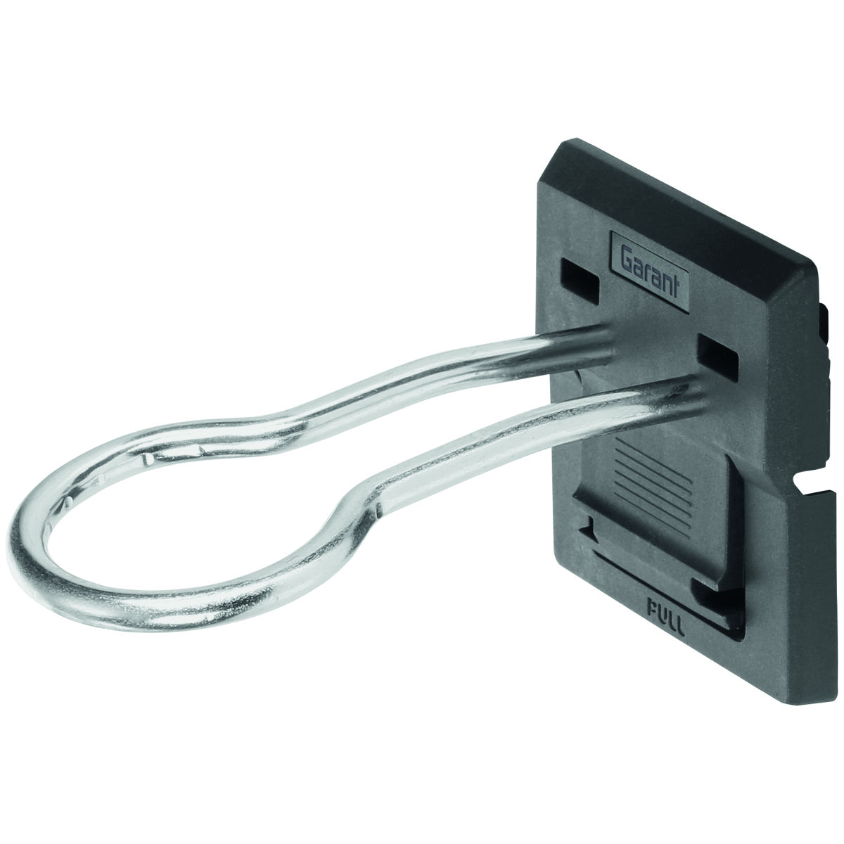 GARANT easyFix Ringhalter, ⌀ 6 mm, Innen-⌀: 40mm