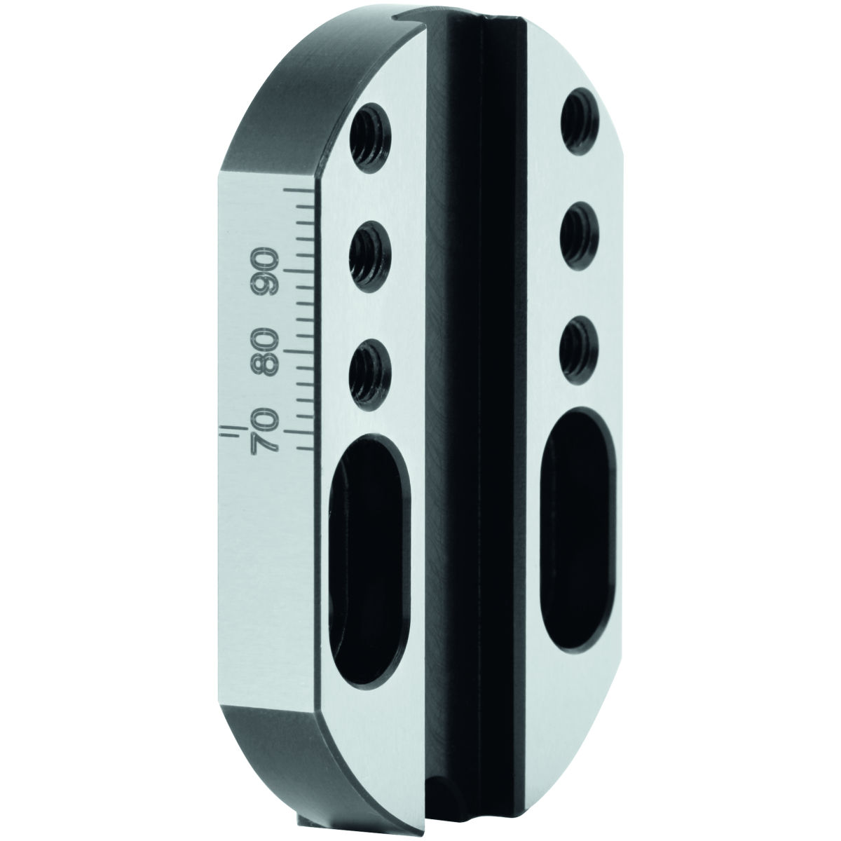 Brücke ⌀ 69,9 − 100,1 mm