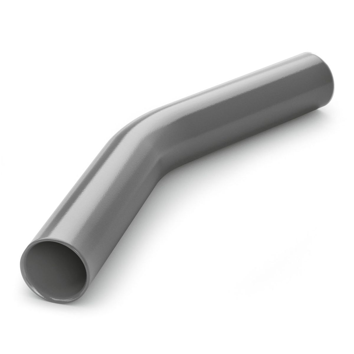 Rohrbogen 30° ø 101,6 x 4 mm