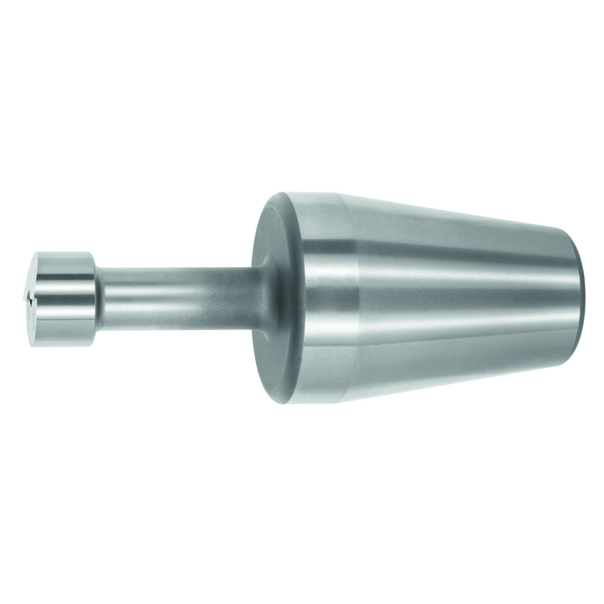 Eichdorn SK 50, Länge: 90mm