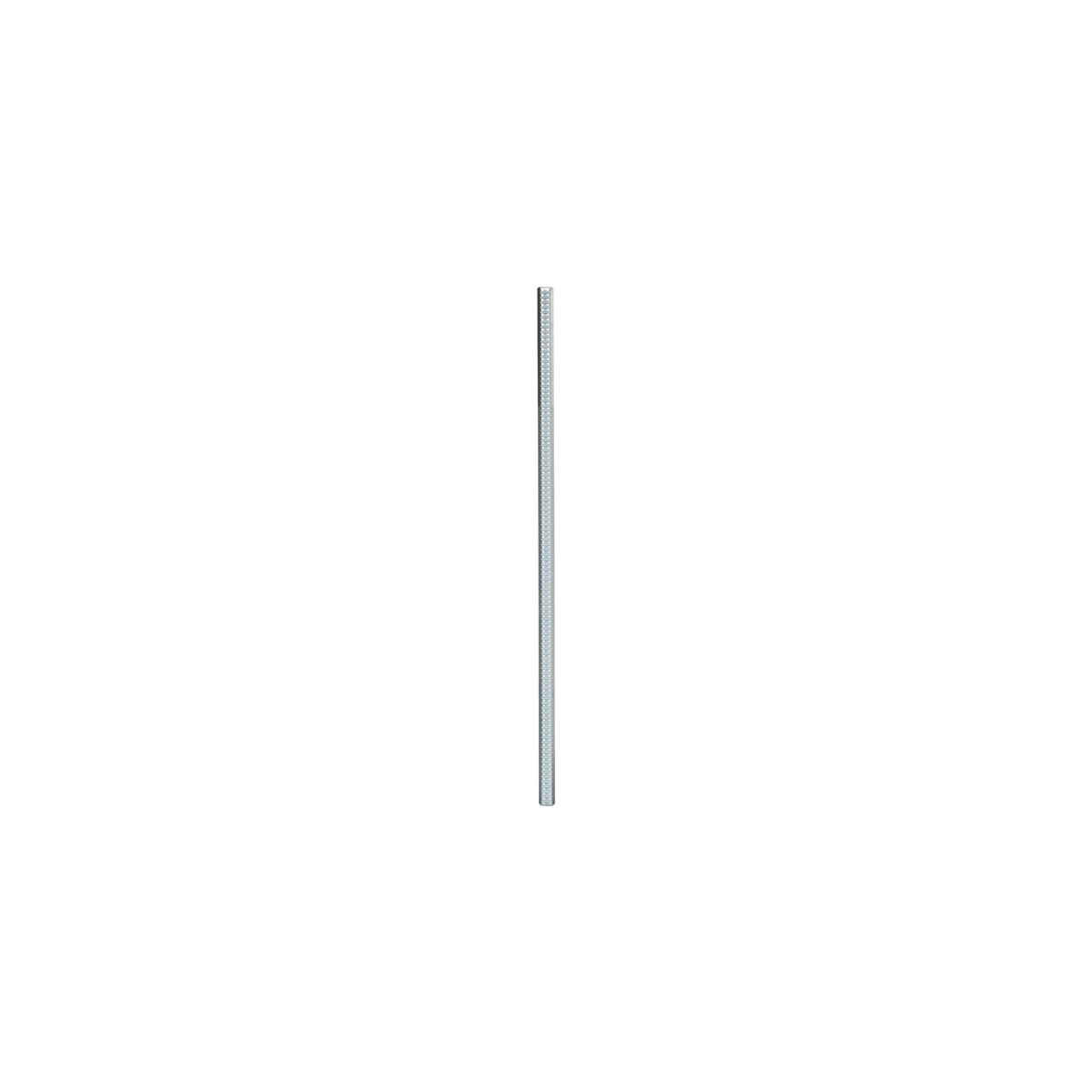 Tiefenanschlag, 210 mm, zu Zusatzhandgriff 1 612 025 032