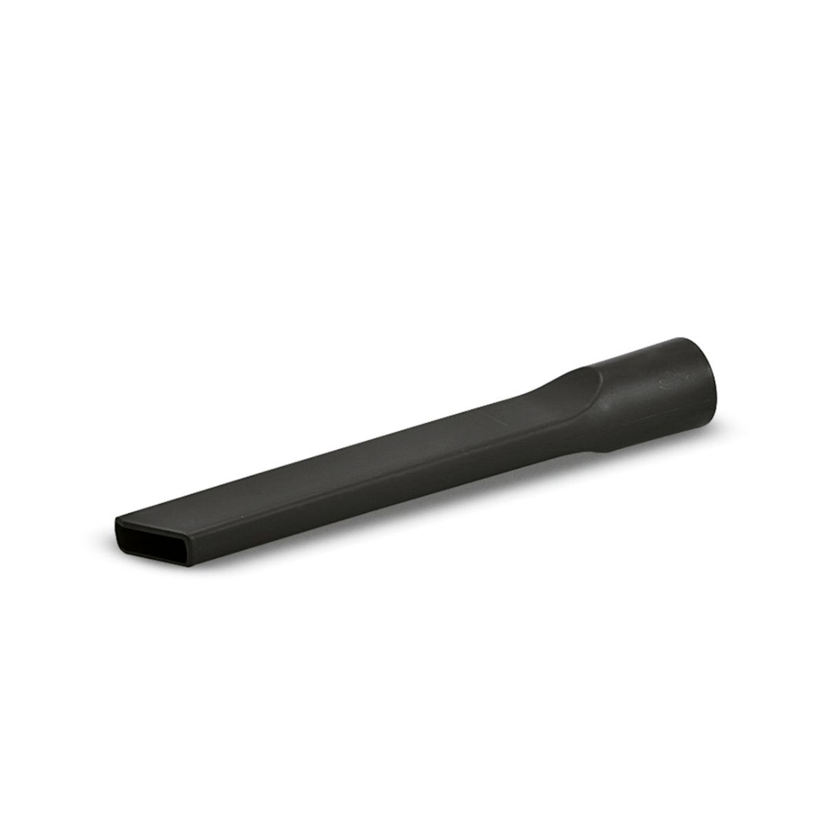 Fugendüse DN 44 300 mm