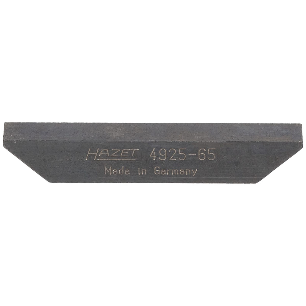 Metallkeil