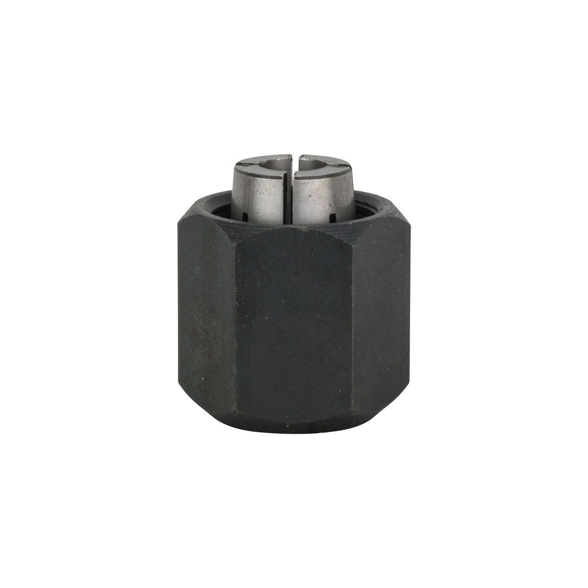 Spannzange, 8 mm, 24 mm