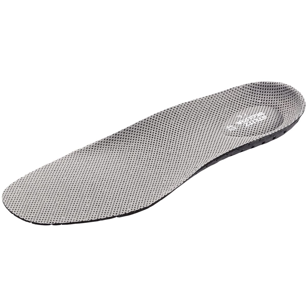 Einlegesohlen grau Ergo-Cool ESD, EU-Schuhgröße: 44