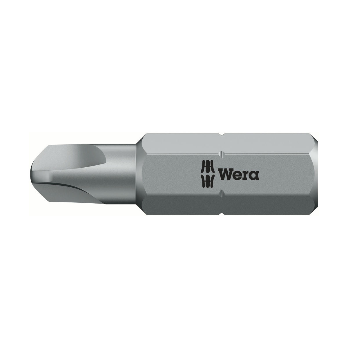 875/1 TRI-WING® Bits, 25 mm, 5 x 25 mm