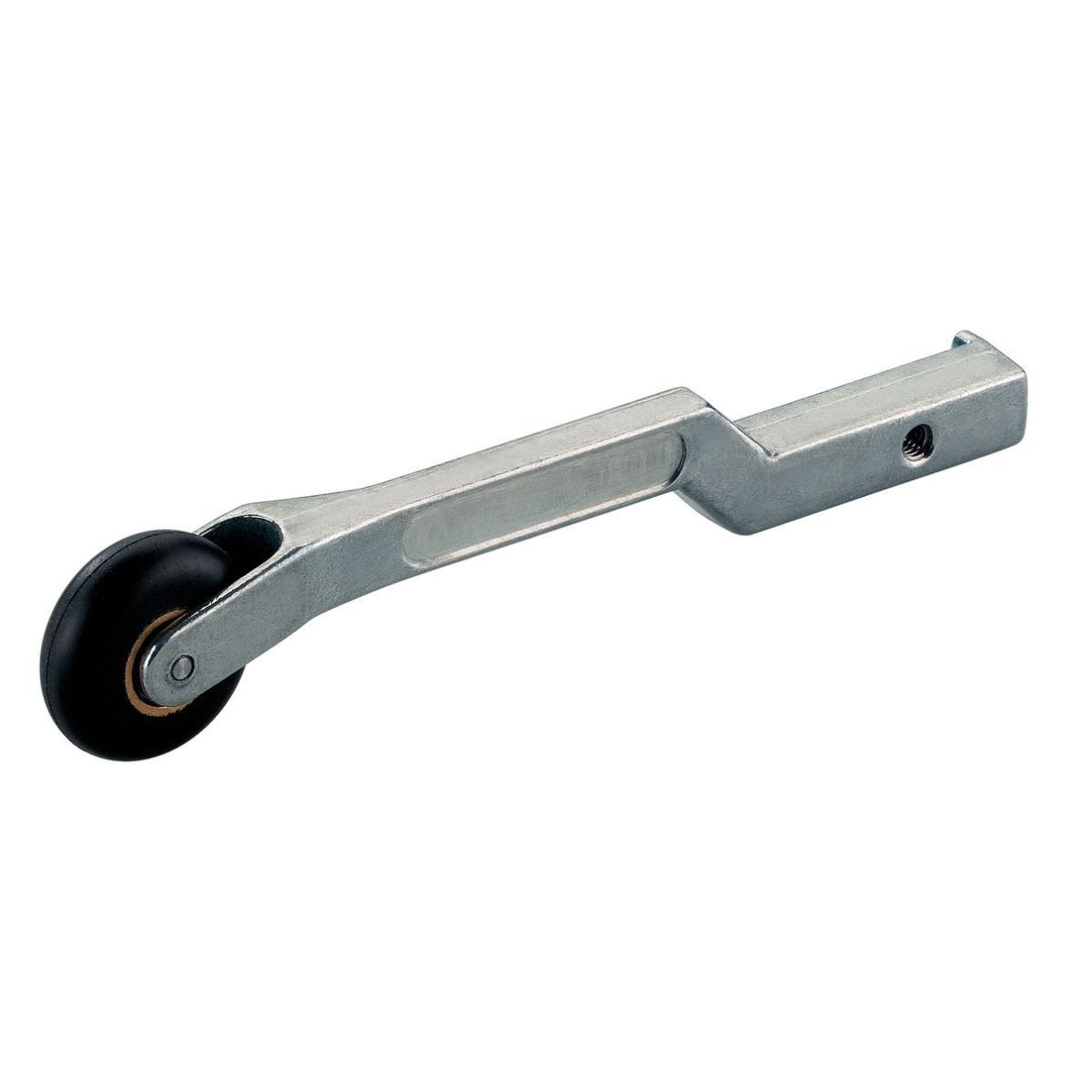 Schleifbandarm 1, BFE 9-90