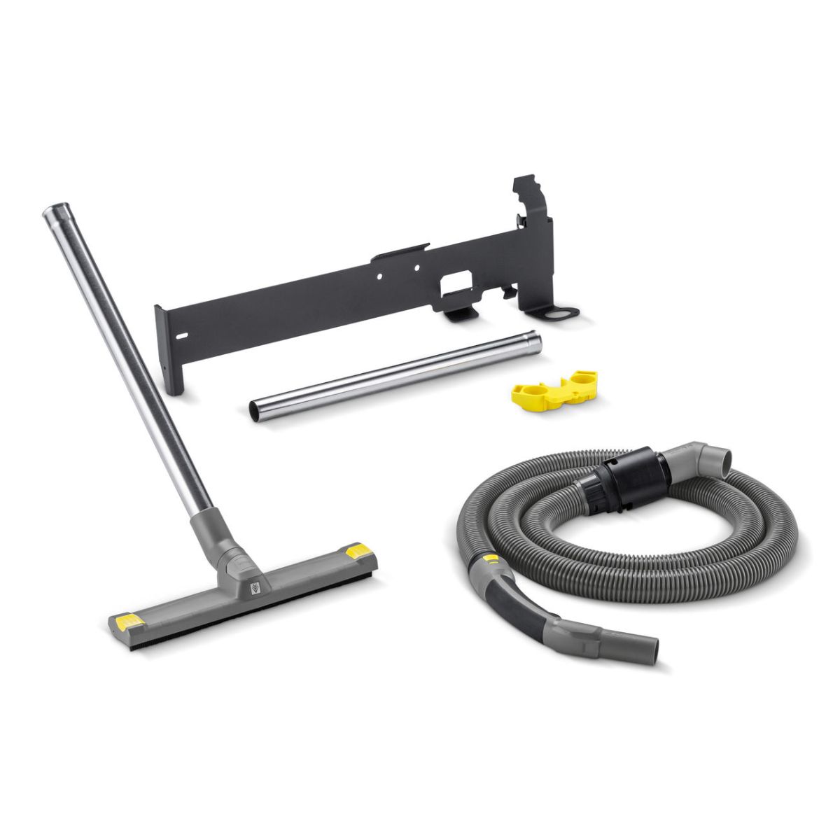 Set Saugen B 110R