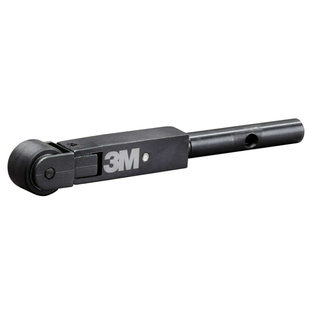3M™ Kontaktarm für Feilenbandmaschine, 457 mm x 13 mm, 33588